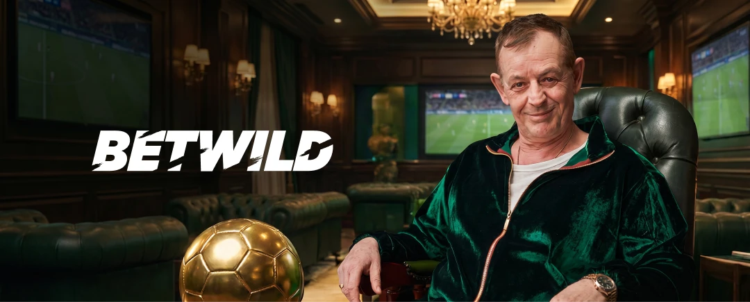 betwild-sports